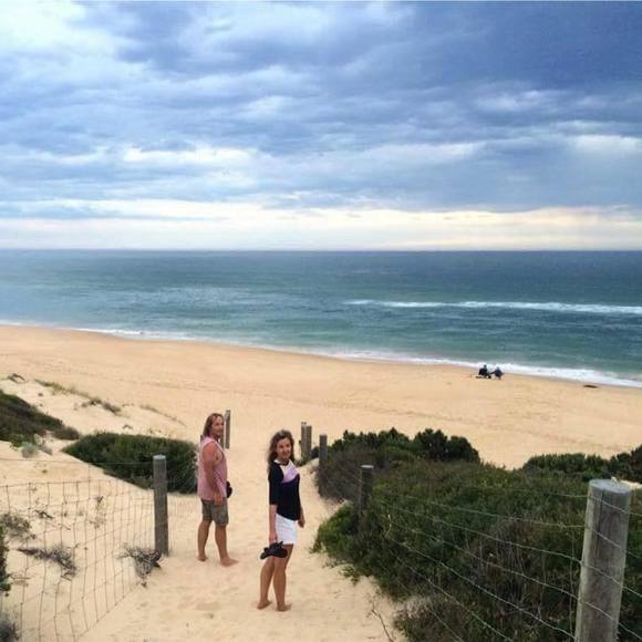 Meet your Posher, Kate - Picture 1 of 1